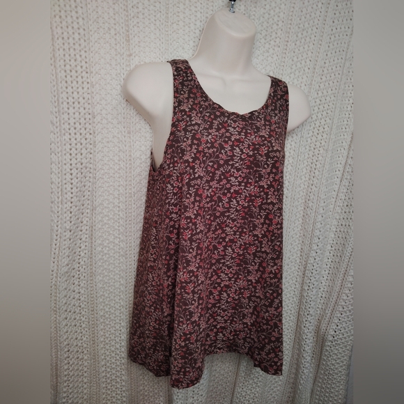 American eagle top - Picture 3 of 4